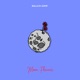 Moon Flowers Single