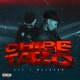 chipetazo Single
