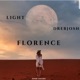 Florence feat Light Single
