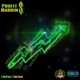 Profit Margin feat Paublo Patrick Charli Funk Single
