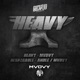 Heavy Despicable Single