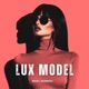 Lux Model Single