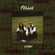FOLLIA Single