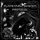 Planetary System Protocol EP