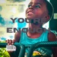 You re Enough Single