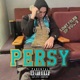 PERSY LOST FILES EP Vol 2 EP