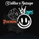 Tablas y fat caps feat Daemon 4r Single