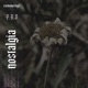 Nostalgia Single