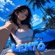 LENTO EP