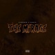 The Mirage feat K4NIKI Single