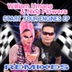 Start Your Engines EP Remixes