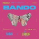 Bando Endor Remix Single