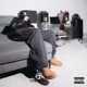Modelame feat HippieRedd Single