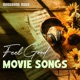 Feel Good Movie Songs