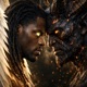 Native American Demon Hunter REMIX Single