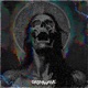 GRIMWAVE Single