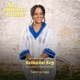 Samma saga Single