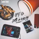 Life is Still a Party feat deleteuser Single