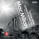 James MacMillan Violin Concerto Symphony No 4