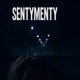 Sentymenty Single