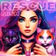 RESCUE Single