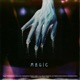 Magic Single