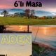6 lı Masa EP