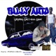 FULLY AUTO feat N A SHAWN Single