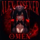 OMEN Single