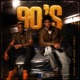 90 S Single