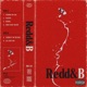 REDD B DELUXE EDITION feat Reddnthabuliding EP