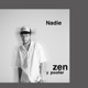 Nadie feat Poofer Single