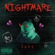 Nightmare Single
