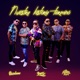Nuestra Historia Término Single