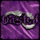 Wasted Single