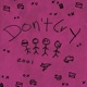 Don t Cry feat Cerpheus Single
