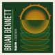 KPM Legends Brian Bennett