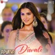 Diwali From Apurva Single