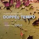 Doppel Tempo EP EP