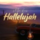 Hallelujah Single