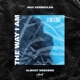 The Way I Am Remixes EP