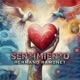 Sentimiento Single