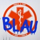BLAU Single