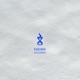 Eskimo MEGA MIX feat Blue D 싸커킥 VENOSA 다연 YK Kim Seheon Single