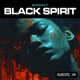 Black Spirit Single