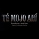 Yo Te Mojo Ahí feat Apolo Kane Kirablvm Single