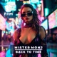 Back to Time Single