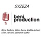 Syzeza Single
