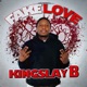 Fake Love EP