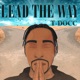 Lead the Way Single
